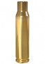 LAPUA Brass .308 Winchester
