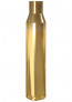 Lapua - .338 Lapua Mag. Reloading Cases 