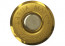 LAPUA Brass .223 Remington