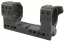 SPUHR - SP-4602C Scope Mount Ø34 H38mm/1.5" 6MIL PIC GEN3