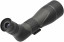 Leupold - Spotting Scope - SX-2 Alpine HD Gen 2 20-60x80 Angled - 185684