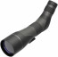 Leupold - Spotting Scope - SX-2 Alpine HD Gen 2 20-60x80 Angled - 185684