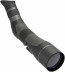 Leupold - Spotting Scope - SX-2 Alpine HD Gen 2 20-60x80 Angled - 185684