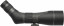 Leupold - Spotting Scope - SX-2 Alpine HD Gen 2 20-60x80 Angled - 185684
