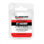 Eemann Tech Magazine Catch for 3D CZ Shadow 2 Frame ACE XR Headset - Canada