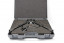 TierOne - FTR ABS Case - fits FRT Carbon Bipod