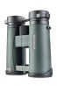 NEW!!! - Delta - Titanium HD 8x42 ED binoculars