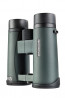 NEW!!! - Delta - Titanium HD 8x42 ED binoculars