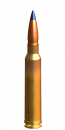 Lapua - Ammunition - ..300 Win Mag. / 10.7 g (165 gr) TRX - Box of 10 - N317205 - Canada