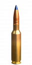 Lapua - Ammunition - 6.5 Creedmoor / 7.8 g (120 grains) TRX - Box of 20 - N316402