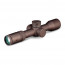 Vortex Optics, Razor HD GEN III 4-24X44 FFP Rifle Scope, EBR-7D, MRAD now available at Tesro Canada