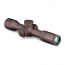 Vortex Optics, Razor HD GEN III 4-24X44 FFP Rifle Scope, EBR-7D, MRAD now available at Tesro Canada