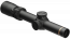 Leupold - VX-3HD 1.5-5X20 CDS-ZL DUPLEX