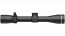 Leupold - VX-3HD 2.5-8X36 CDS-ZL DUPLEX - Tesro Canada