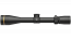 Leupold - VX-3HD 4.5-14X40 CDS-ZL BOONE & CROCKETT-  Tesro Canada