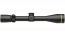 Leupold - VX-3HD 4.5-14X40 CDS-ZL BOONE & CROCKETT-  Tesro Canada