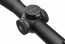 Leupold - VX-5HD 3-15X44 CDS-ZL2 SIDE FOCUS WIND-PLEX - Tesro Canada