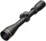 Leupold - VX-FREEDOM 3-9X40 HUNT-PLEX MOA is now available from Tesro Canada