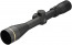 Leupold - VX-FREEDOM 3-9X40 HUNT-PLEX MOA is now available from Tesro Canada