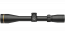 Leupold VX-FREEDOM 3-9X40 CDS DUPLEX MOA Part # 174182 - Tesro Canada