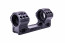 GRAY OPS 34mm x Height 1.260'' Precision Scope Mounts