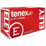 Eley - Tenex Air Pellets .177 Caliber 8.2Gr 4.49mm Pack of 450 Canada 