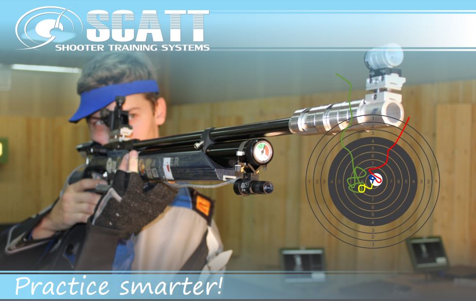 Scatt Training Systems - Canada