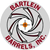 bartlein