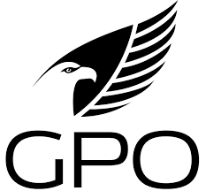 GPO