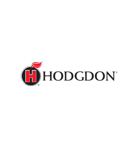Hodgdon