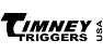 timney